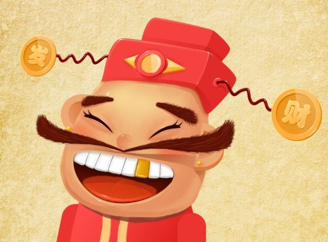 大门向东客厅主右那么财位在哪里,大门朝南的房间门朝南开财位在哪