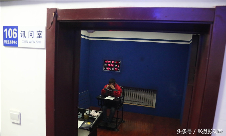 女大学生夜晚被绑架威胁拍黄色视频发网上“绑匪”被警方快速拿下