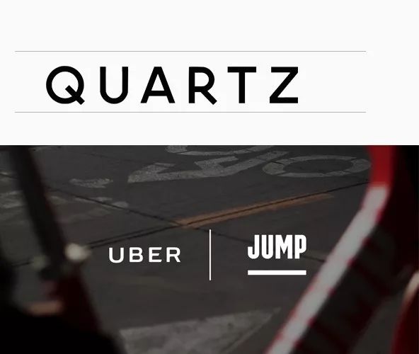 汽车板块资讯,汽车资讯行业逐步复苏