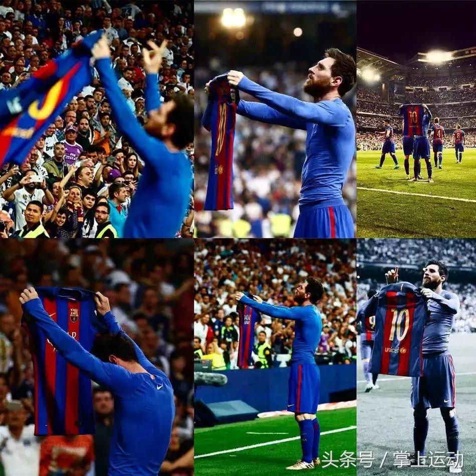 足坛矮脚虎列侬,足坛十大矮脚虎最强十一人