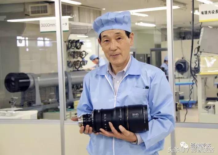 深入工厂揭秘产品,深入工厂探秘