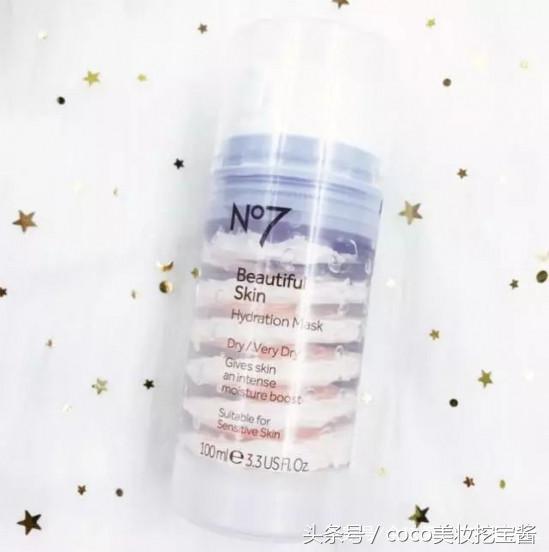 泰国mistine彩妆,泰国值得买的大牌彩妆有哪些