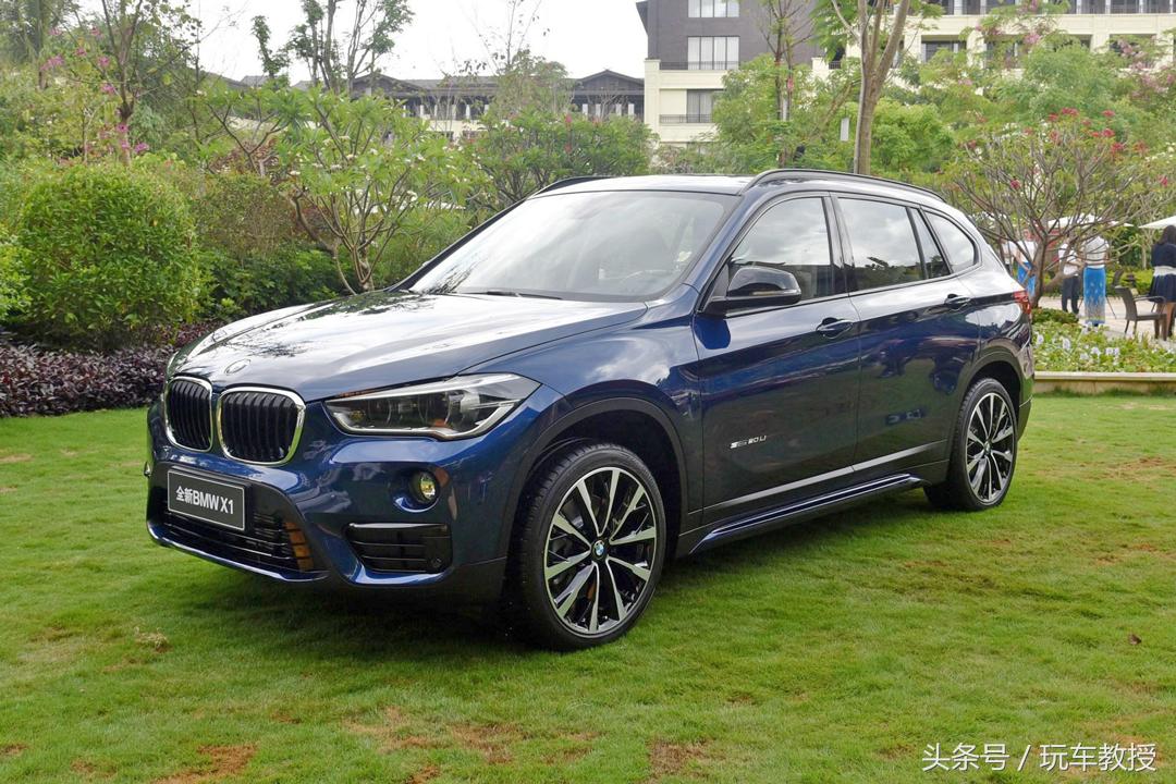 途观l和奥迪q5发动机是一款吗,价格差不多买q5l还是途昂