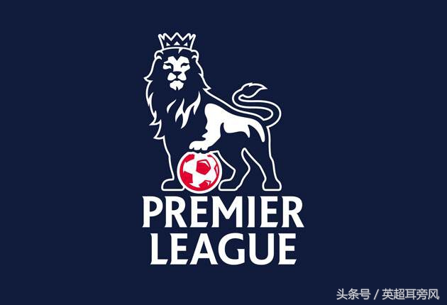 英超big6合体,英超big六谁最弱