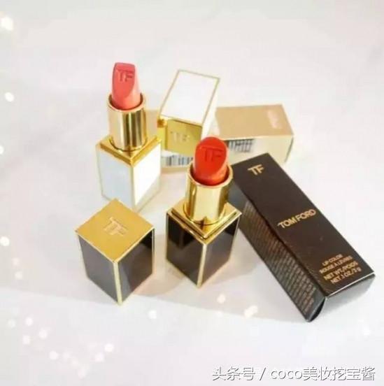 口红排行榜前十名高端品牌女士,排行榜前十口红品牌