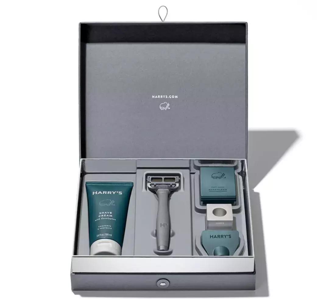 春节不打烊高级感情人节礼物,你的情人节礼物已备好请注意查收