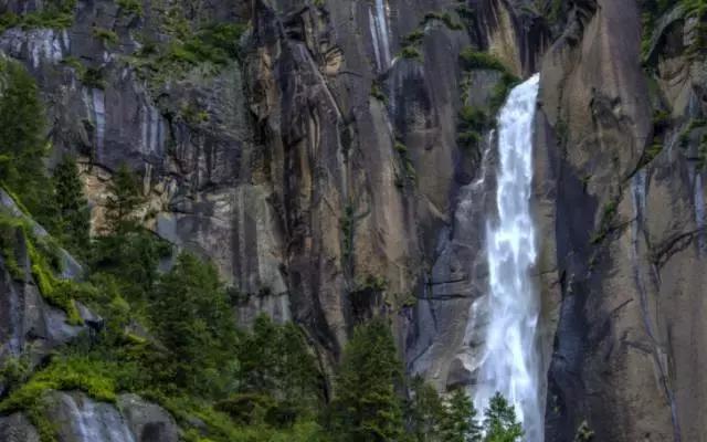 你觉得人的身体是否属于自己,我的身体属于不属于我自己