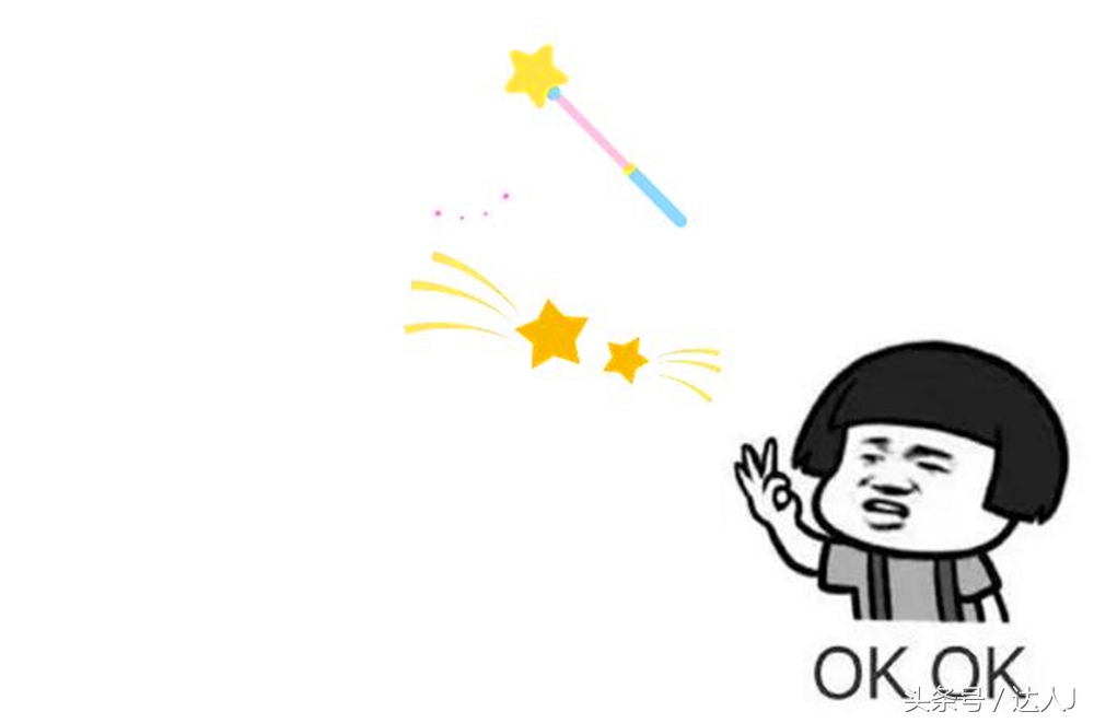 加德满都地震是哪年,加德满都地震视频