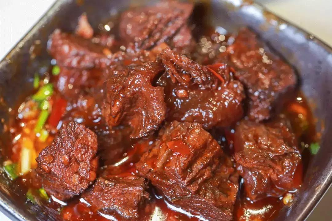 武汉民谣餐馆,民谣火锅武汉