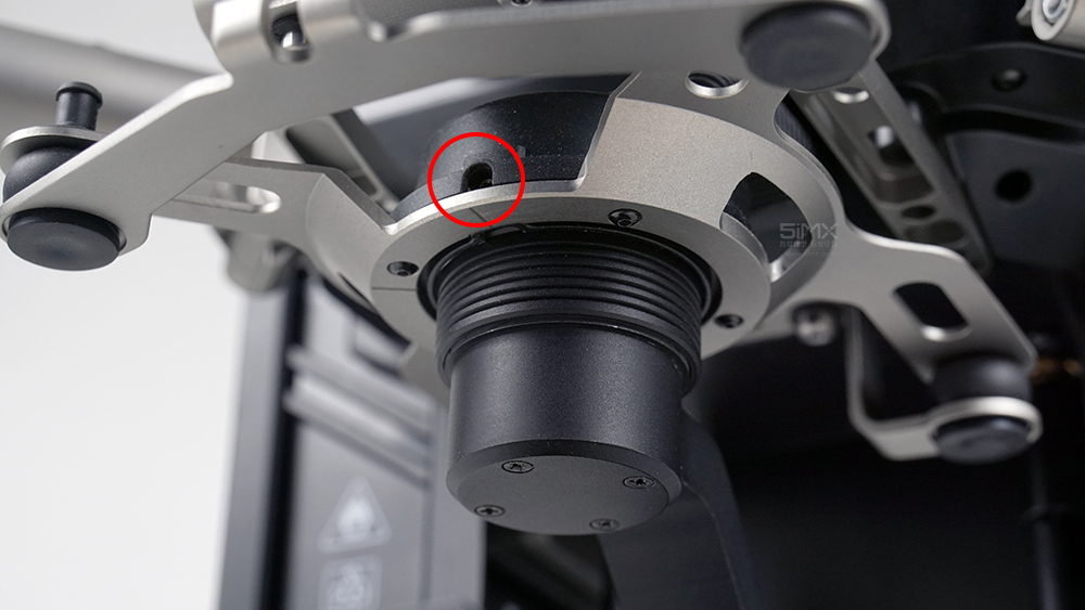 华科尔工业级无人机,华科尔voyager5无人机多少钱