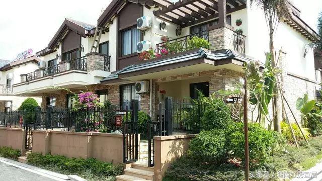 兴隆哪个镇最适合居住,海南兴隆居住合适吗