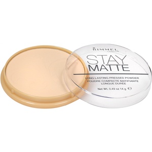 遮瑕力好控油的平价粉饼,推荐一款定妆遮瑕控油的粉饼