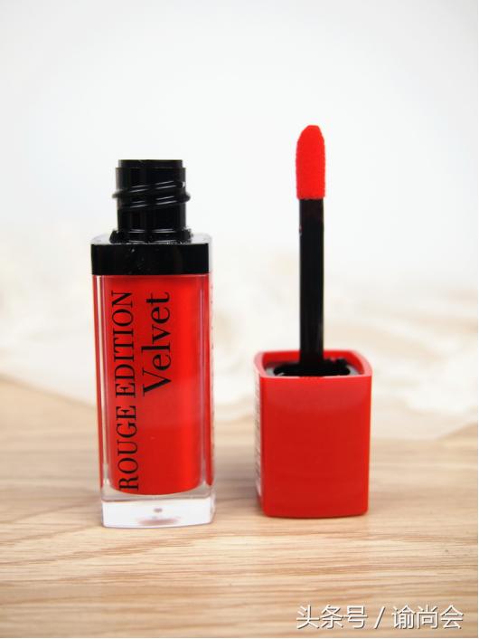 口红颜色推荐大牌2021,最近流行的大牌口红颜色推荐