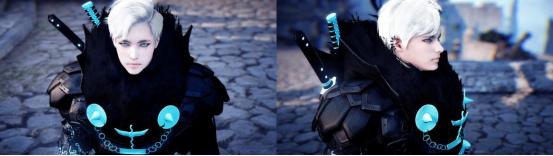 极端摄影技巧,黑色沙漠摄影怎么打开