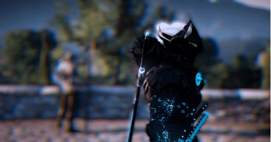 极端摄影技巧,黑色沙漠摄影怎么打开