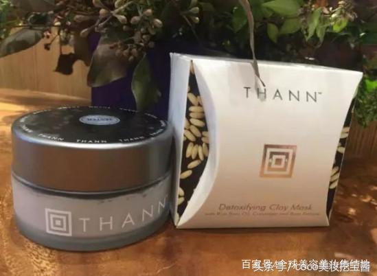 泰国十大美妆品牌排行榜最新,泰国的彩妆哪个牌子好