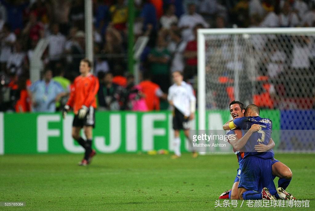 彪马巅峰时期,彪马经典款2014年款