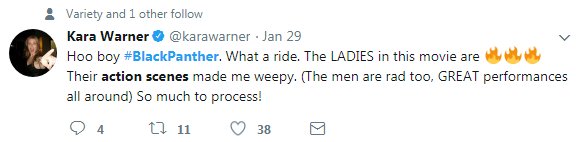 黑豹精彩动作,看完黑豹之后接着看哪部