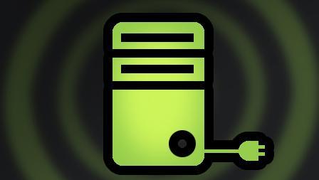 dota27.31最新更新公告,dota2新年活动时间2024