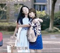 顾客不是上帝服务员是上帝,顾客不是上帝顾客是粉丝