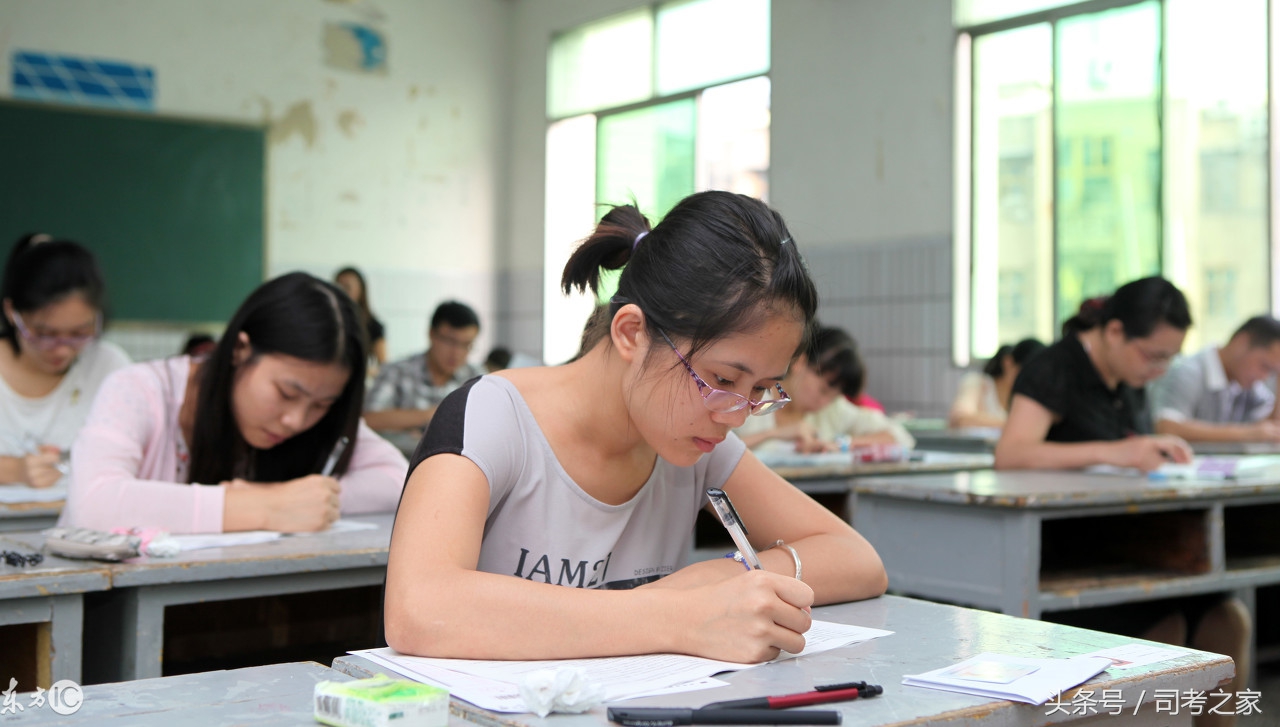 三个月能通过司法考试么,零基础80天能过司法考试吗