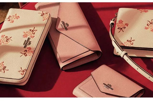 奥莱（Outlets）和专柜，区别到底在哪？