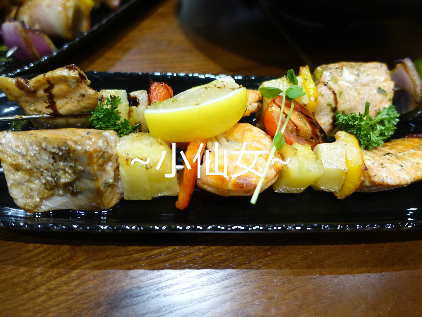 西班牙高级美食料理,西班牙料理意大利料理