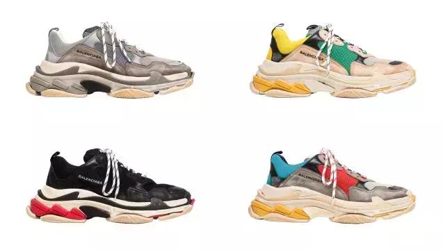 冬天千万不要买这6款衣服,冬季千万不要买这6款衣服