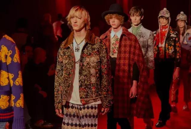 冬天千万不要买这6款衣服,冬季千万不要买这6款衣服