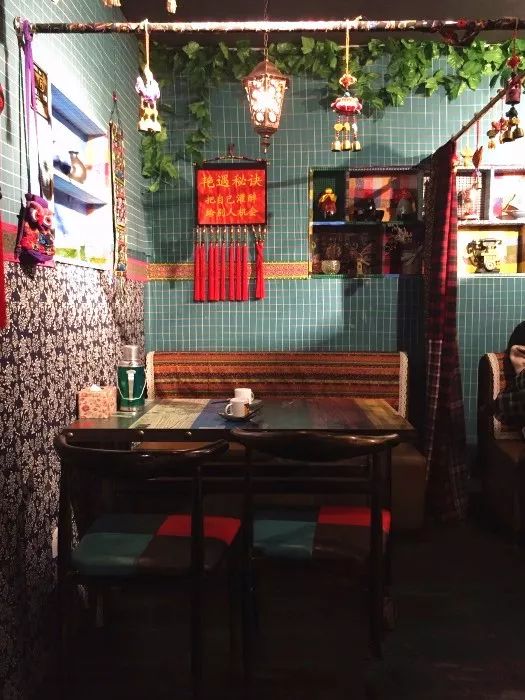 长春适合打卡的高级餐厅,长春十大奢华餐厅人均2000以上的