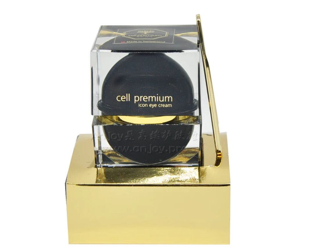 眼霜大全20款眼霜点评,眼霜对比视频