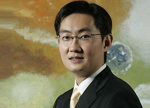 吴英荻:乐视第8个跌停,一营业部持续买入美原油恒指期货晚评