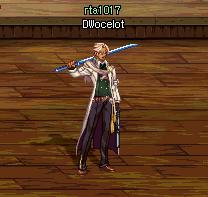 韩服dnf枪剑士转职哪个好,dnf枪剑士四职业演示