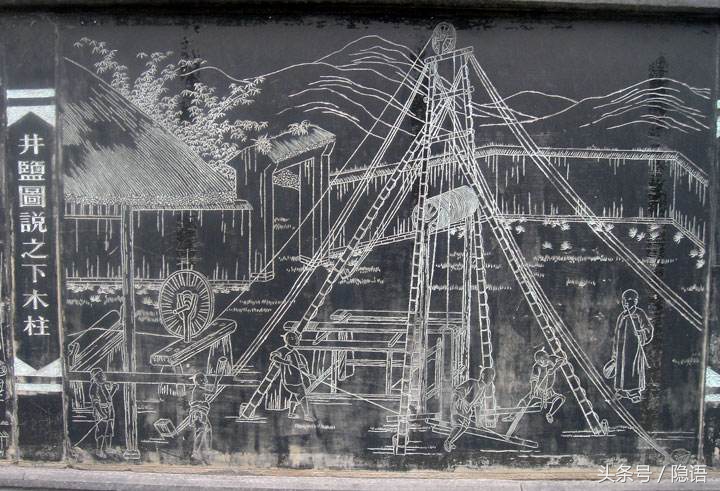 广东卤菜和四川卤菜的区别,什么牌子卤水卤菜最好吃