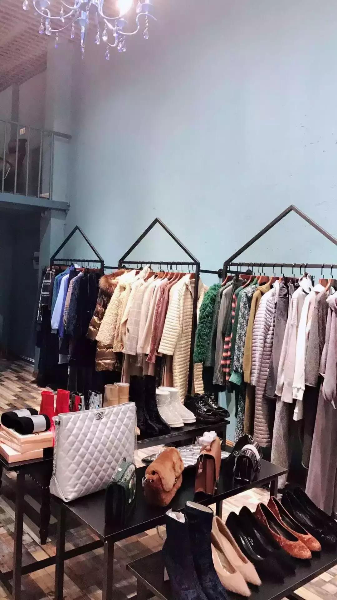 小编带你游韶关,小编带你逛沈阳