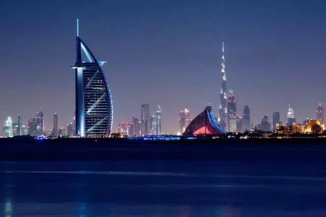 迪拜水族馆旅游攻略,马尔代夫迪拜旅游攻略