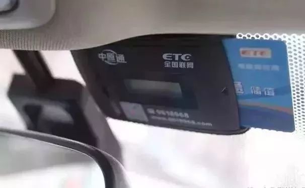 2月起这些新规将影响你我,2月份政策利好哪些板块