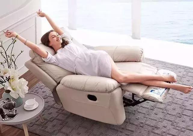 这个春节，今金贷为爱续航，助你温暖回家