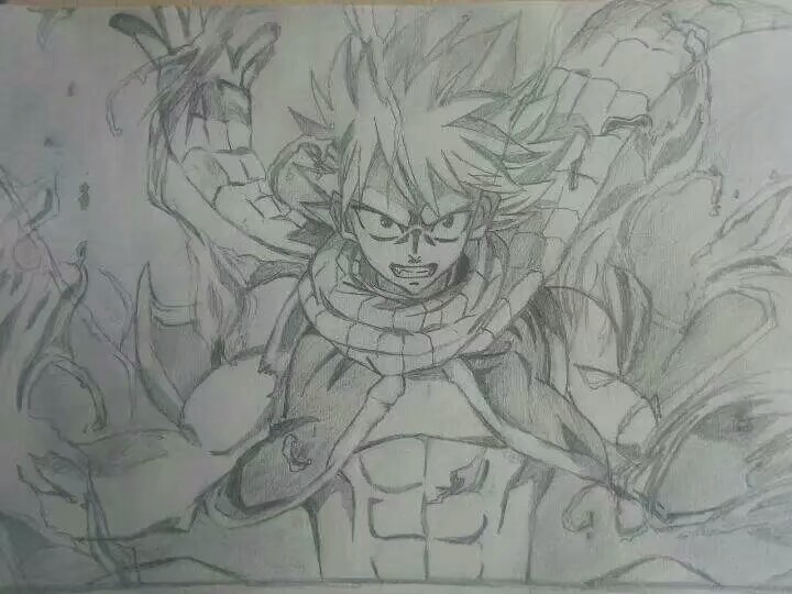 简单又可爱的动漫绘画,简单又好看的动漫绘画