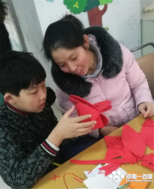 奶盒手工制作灯笼,10-15岁制作手工灯笼