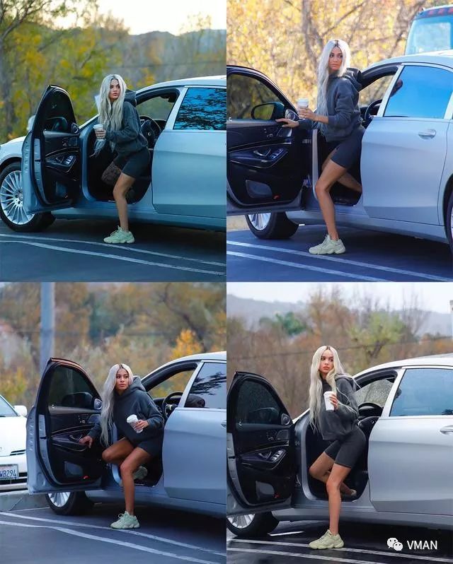 老爹鞋巴黎世家3xl高定,老爹鞋巴黎世家最新款