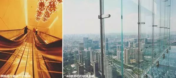 200斤新娘减肥护肤大作战，婚礼当天美成二次元少女