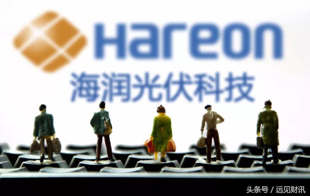 生肖又一轮，仙股再出现，A股大盘会见底吗？