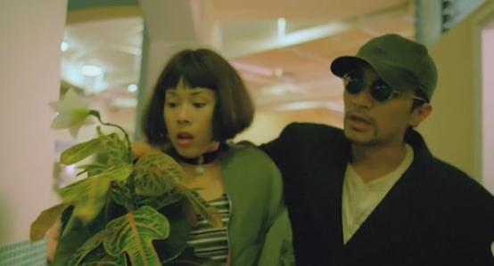 周星驰发朋友圈经典片段,周星驰七句经典语录人生感悟