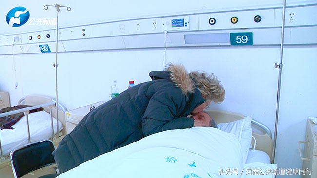 杨道科郑大一附院肿瘤医院院长,郑大一附院肿瘤医院杨道科团队