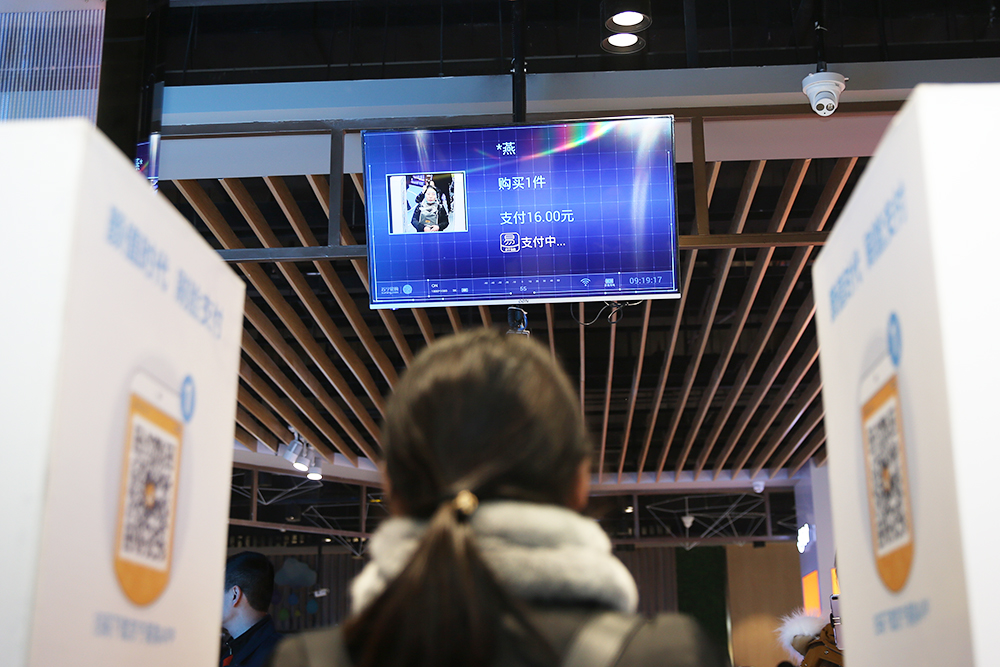 苏宁云店是线上还是线下,苏宁云店最新信息