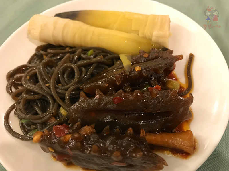 海上观音建成后就没有台风登陆吗,海上观音建成