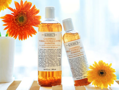 科颜氏明星产品推荐,科颜氏明星系列