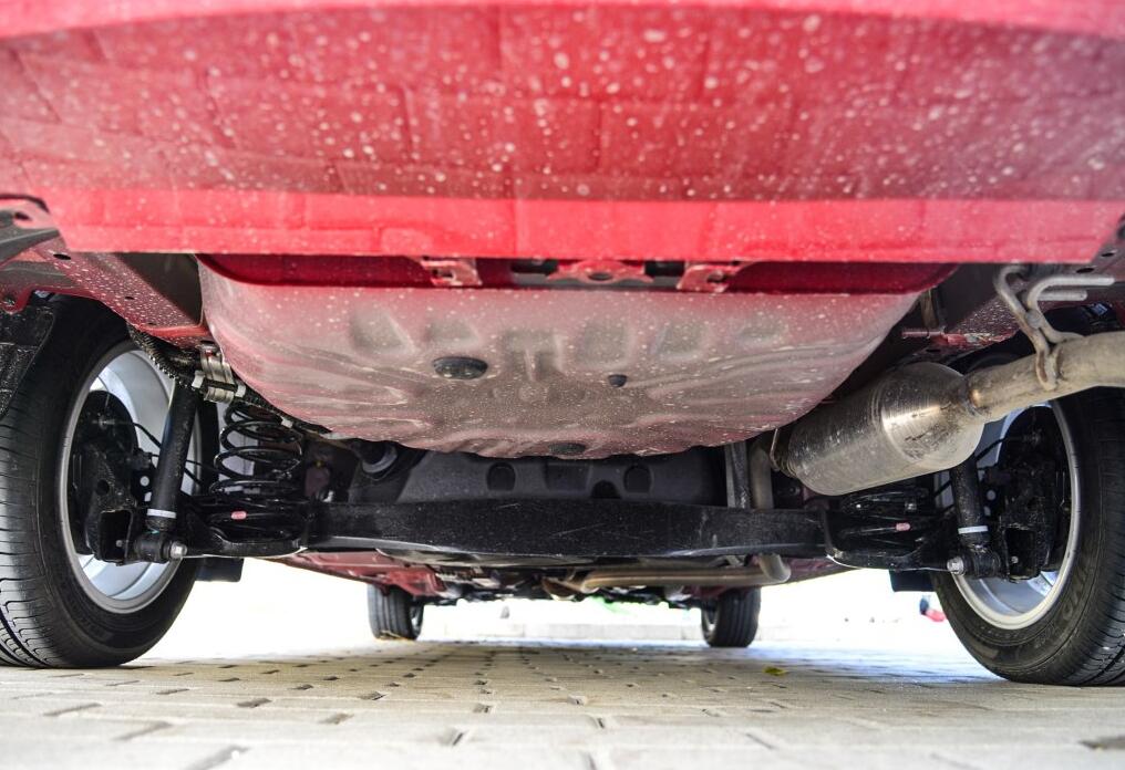 8万公里的威驰能买么,2018年威驰召回公告