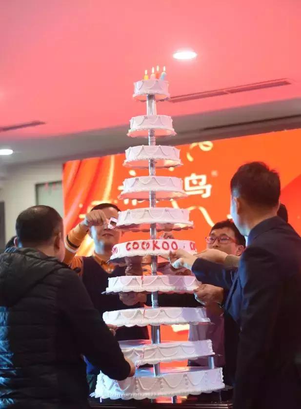 进无止境扬帆万里,进无止境上海发布会